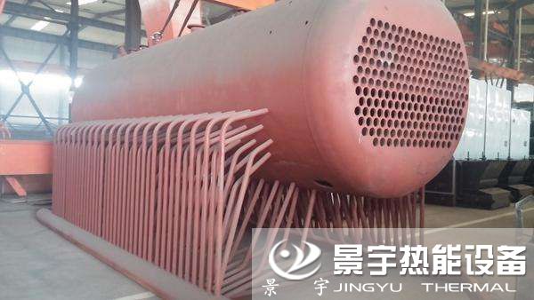 鍋爐的耗水量如何計算,2噸蒸汽鍋爐每小時耗水多少噸？