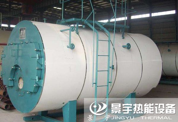 蒸汽鍋爐 蒸汽鍋爐