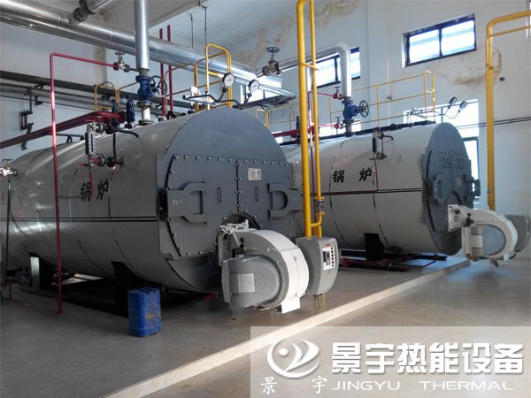 燃?xì)忮仩t 燃?xì)忮仩t