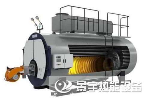 工業(yè)燃?xì)忮仩t